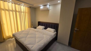 Ataas guest house